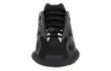 adidas Yeezy Boost 700 V3 Alvah