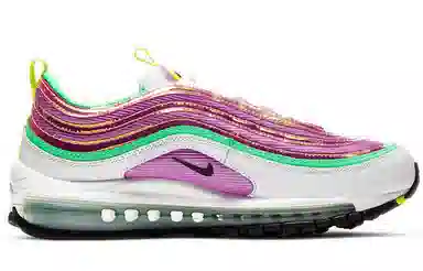 Nike Air Max 97