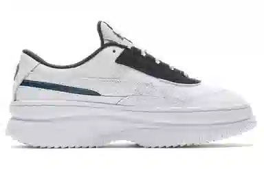 PUMA DEVA Chic