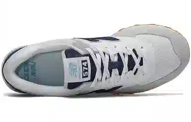 New Balance NB 574