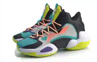 LiNing 6 V2