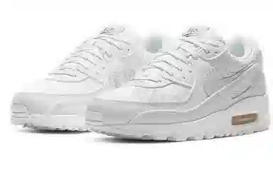 Nike Air Max 90 Paris