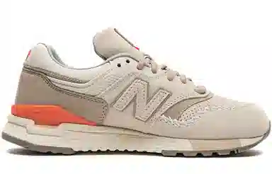 New Balance NB 997 B