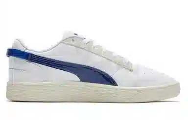 Randomevent x PUMA Ralph Sampson
