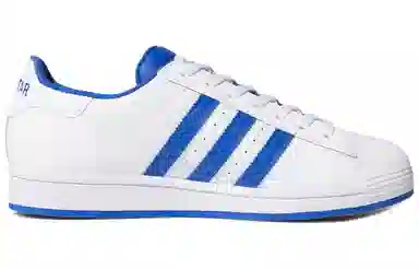 adidas originals Superstar