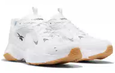 Reebok Royal Turbo Impulse