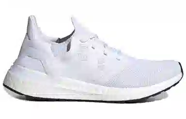 adidas Ultraboost 20