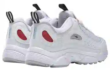 Reebok Daytona DMX II