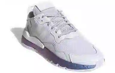 adidas originals Nite Jogger