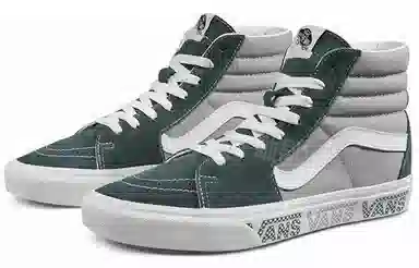 Vans SK8