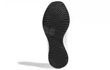 adidas Alphabounce 3