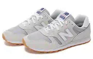 New Balance NB 373 d