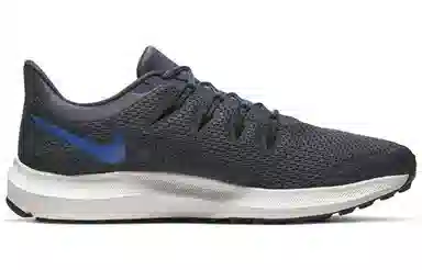Nike Quest 2