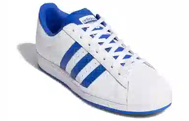 adidas originals Superstar