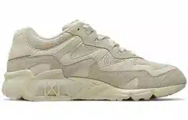 New Balance NB 850 d