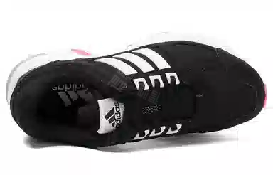 adidas originals EQT