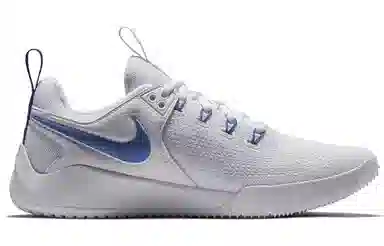 Nike Zoom HyperAce 2
