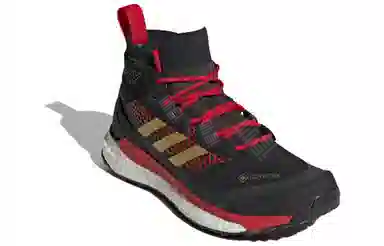 adidas Terrex Free Hiker GTX