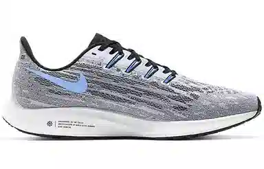 Nike Pegasus 36