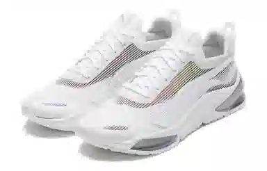 PUMA LQDCELL Optic