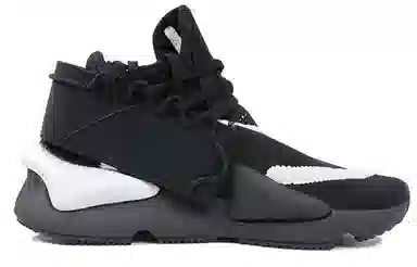 Y-3 Kaiwa