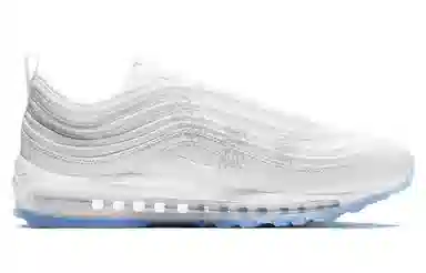 Nike Air Max 97 White Ice