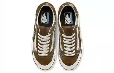 Vans Style 36 SF