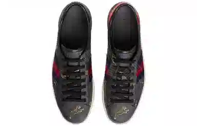 GUCCI ACE