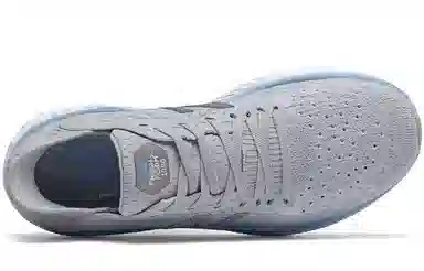 New Balance NB 1080 Fresh Foam