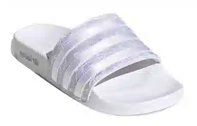 adidas originals Adilette