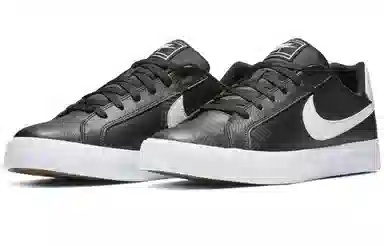 Nike Court Royale Ac