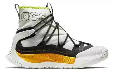 Nike ACG Air Terra