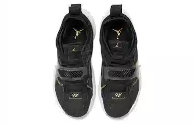 Air Jordan Why Not Zer0.3 "The Family" 3