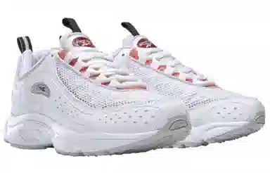 Reebok Daytona DMX II