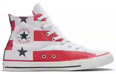 Converse Chuck Taylor All Star