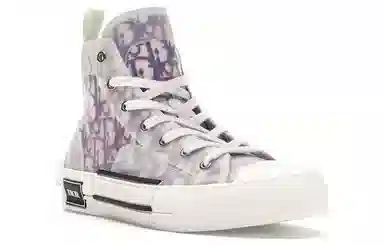DIOR B23 Oblique
