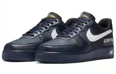 Nike Air Force 1 Low Gore-Tex