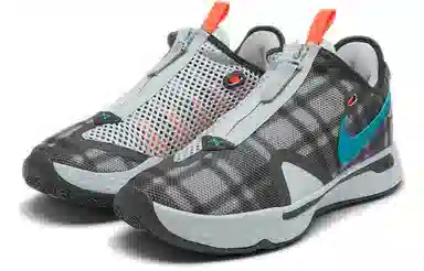Nike PG 4