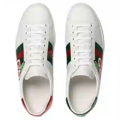 GUCCI ACE GG