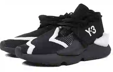 Y-3 Kaiwa