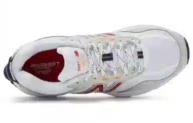 New Balance 510 Off White