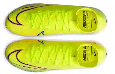 Nike Mercurial Superfly 7 Elite MDS AG-PRO