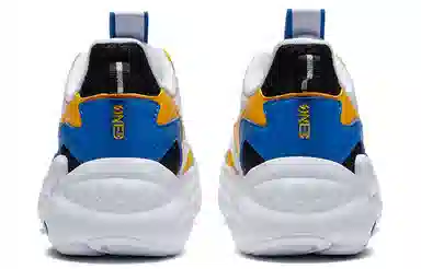 361 x