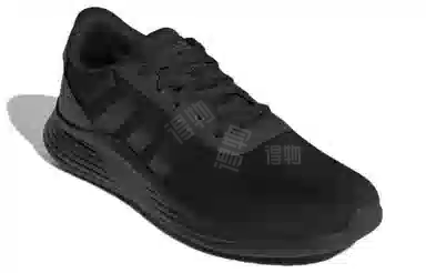 adidas neo Lite Racer 2.0 Black