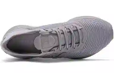 New Balance Fresh Foam Roav Fusion Light Grey