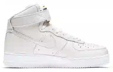 1017 ALYX 9SM x Nike Air Force 1