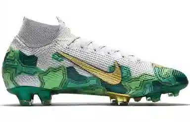 Nike Mercurial Superfly 7 13 Elite SE FG