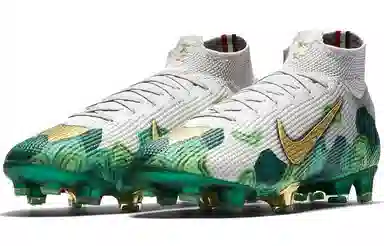 Nike Mercurial Superfly 7 13 Elite SE FG