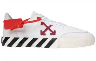 OFF-WHITE