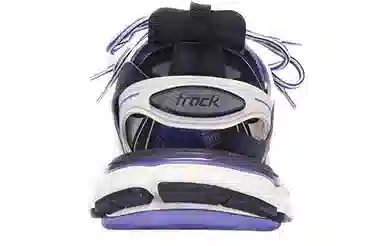 Balenciaga Track 1.0